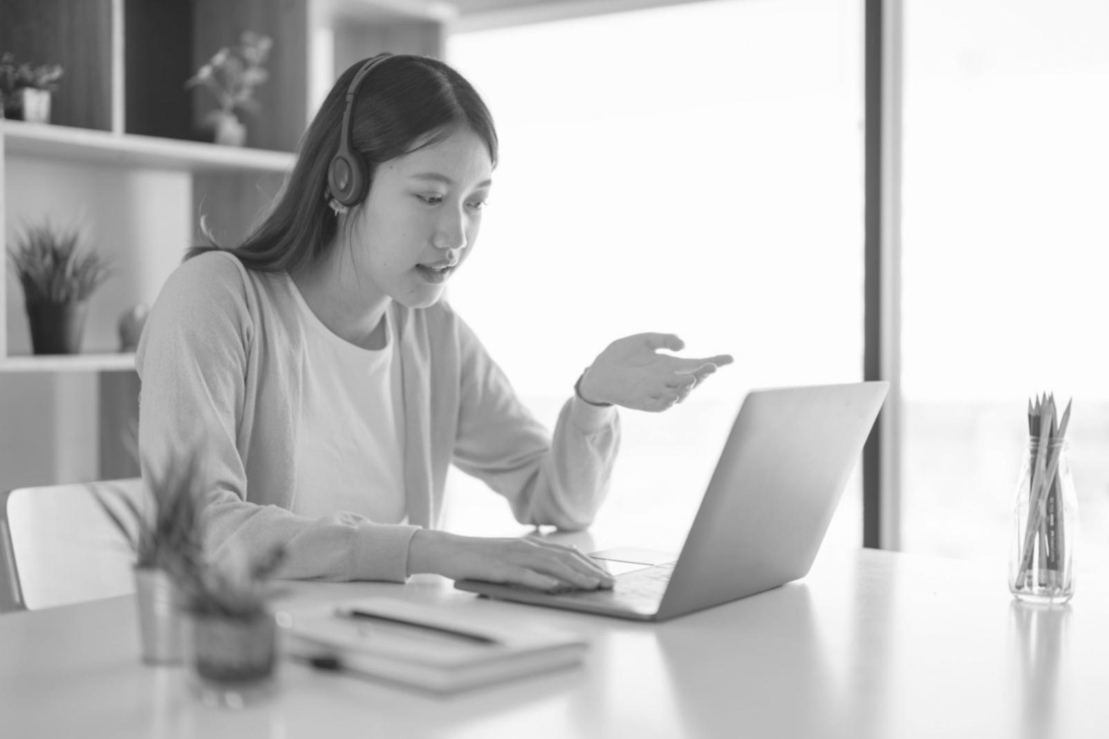 Strukturierte Lernmaterialien für KI-gestützte Sportanalyse