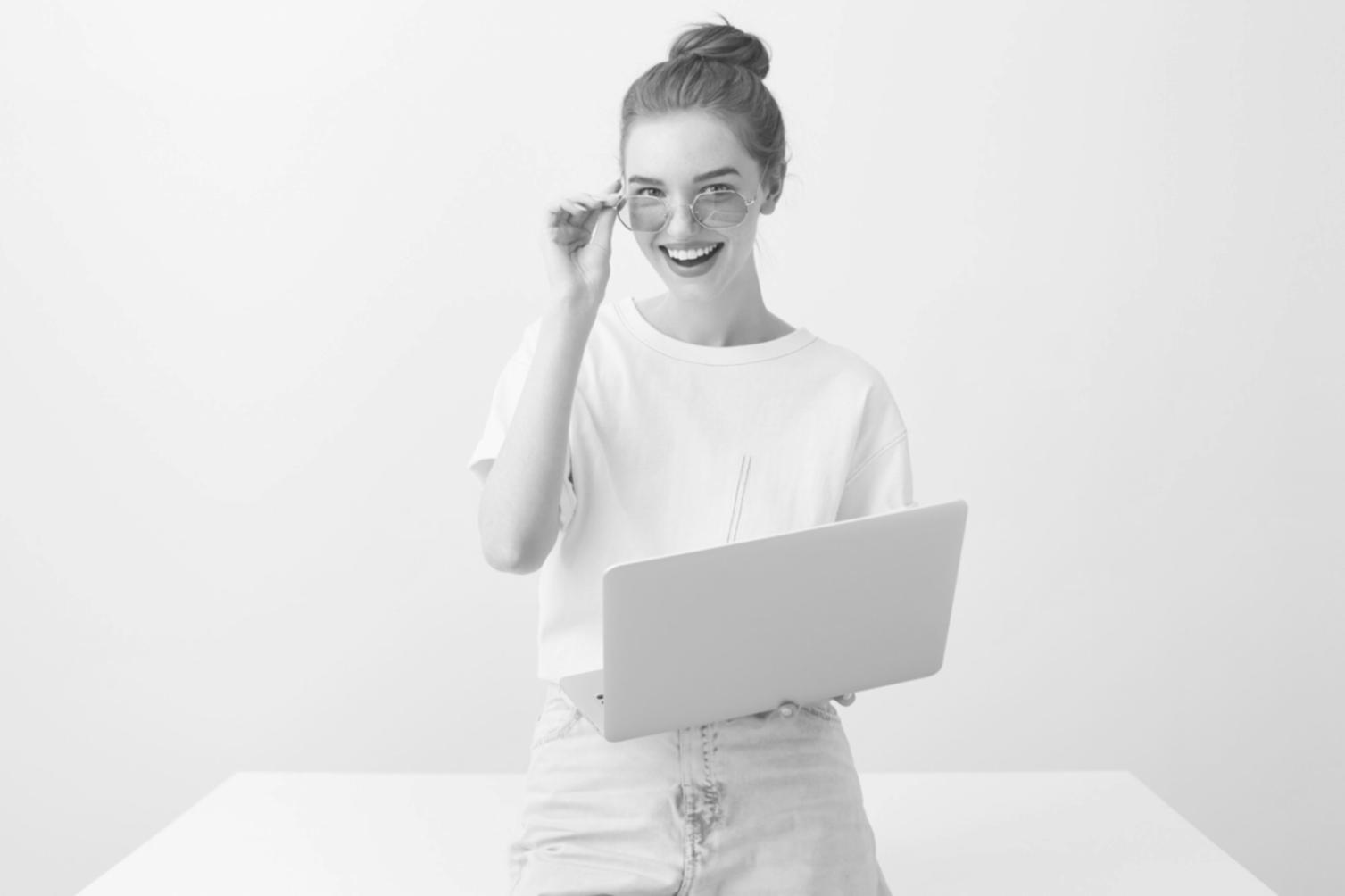 Herunterladbare Ressourcen und Materialien für KI im Sport