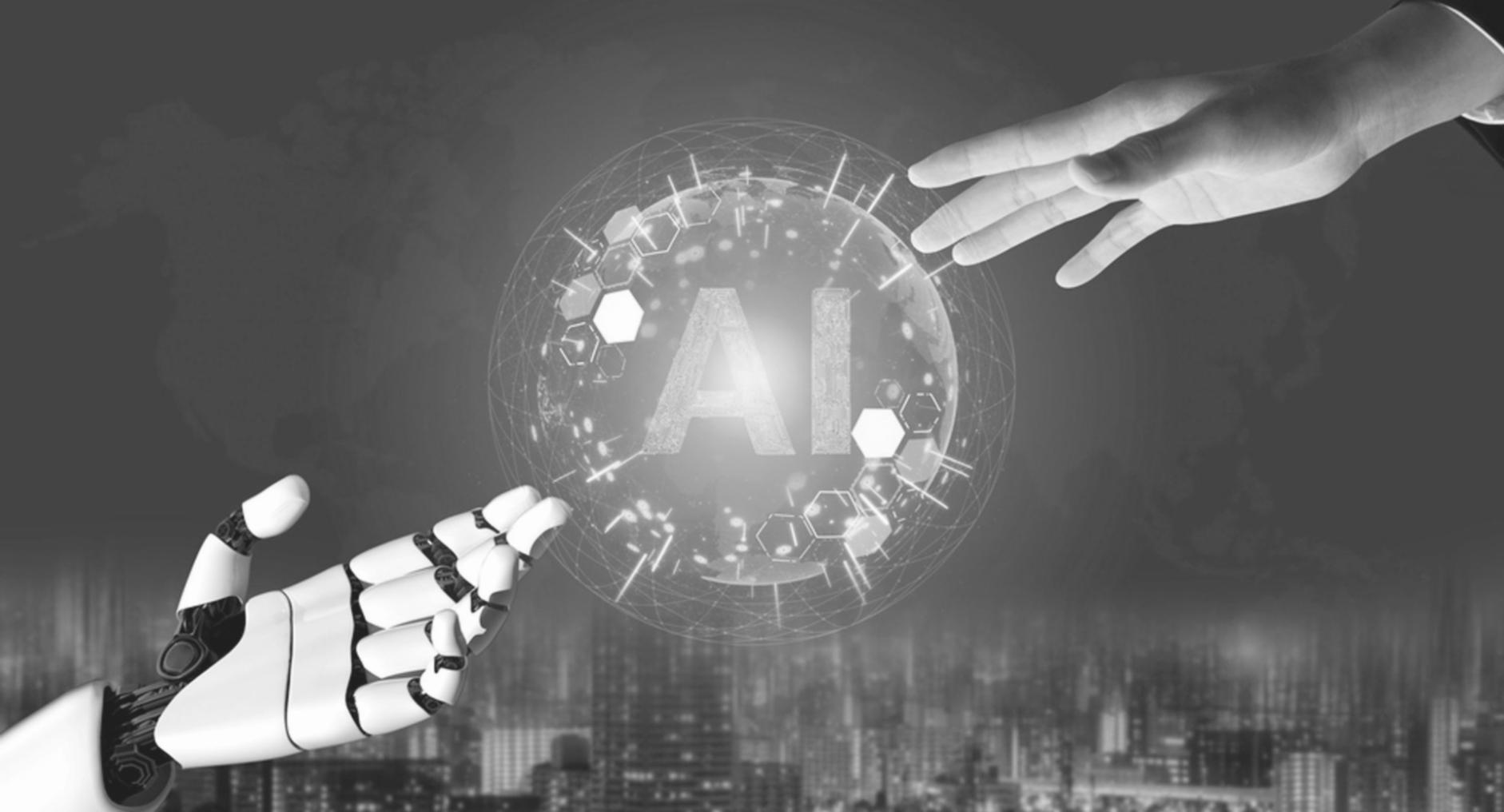 KI-gestützte Sportanalyse in Aktion