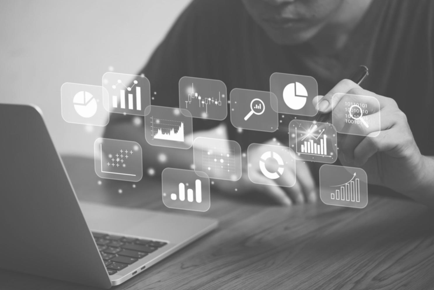 Spezialisierte KI-Anwendungen im Sport