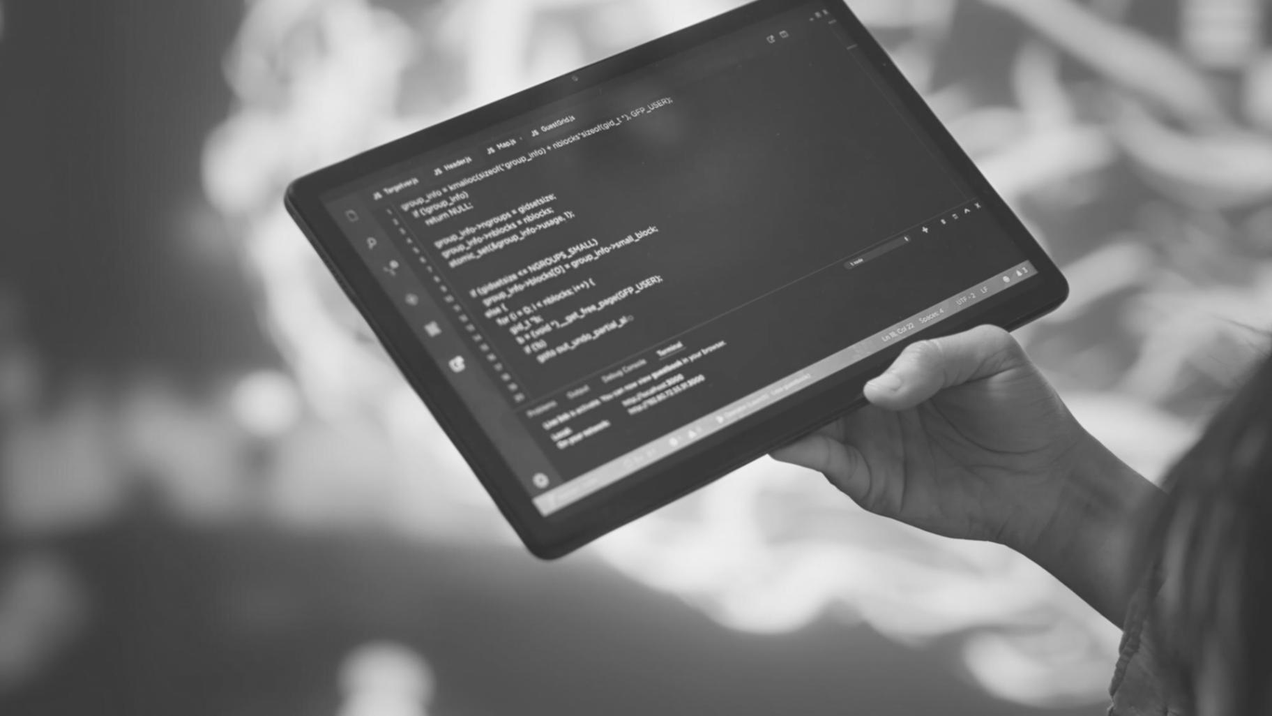 Praktische Projektarbeit mit KI-Tools