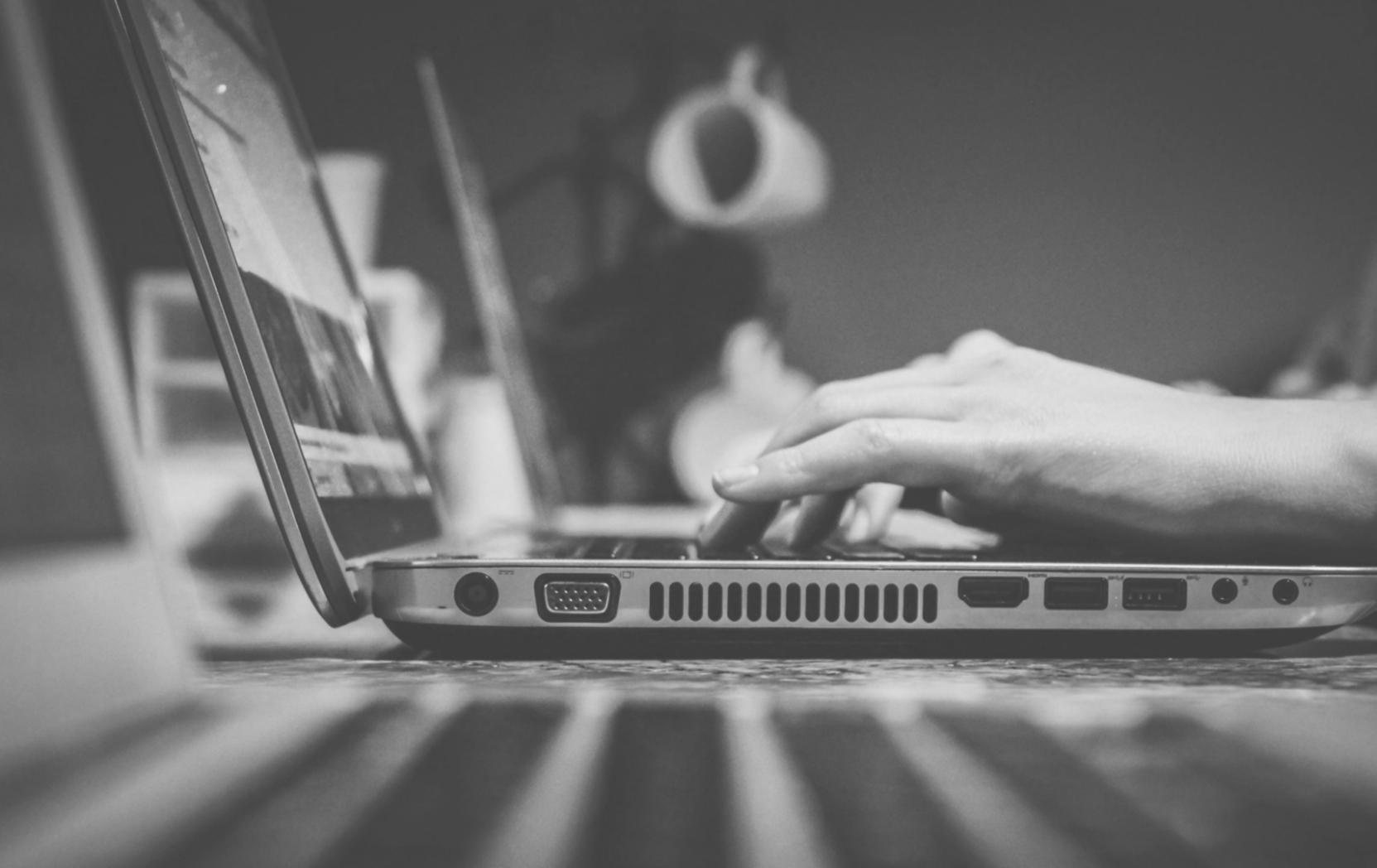 Sportanalyse mit KI-gestützten Werkzeugen in der Praxis