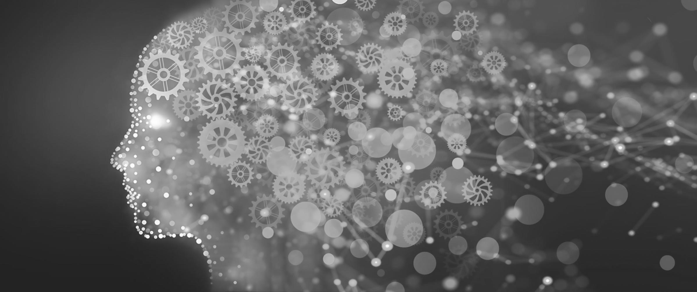 Einblick in unsere Lernumgebung mit technologischen Werkzeugen